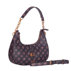 کیف دستی برند گس اورجینال