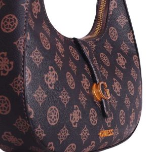 کیف دستی برند گس اورجینال