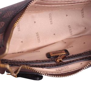 کیف دستی برند گس اورجینال