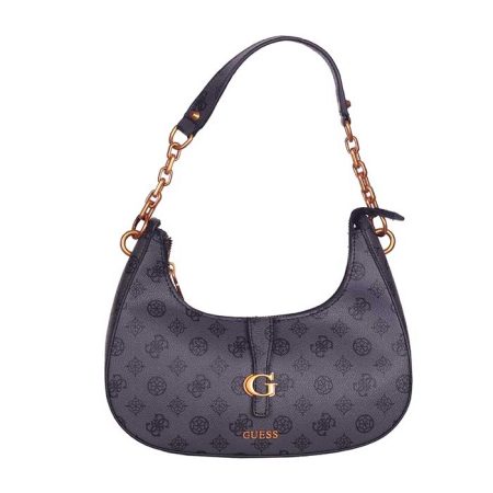 کیف دستی برند گس اورجینال