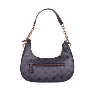 کیف دستی برند گس اورجینال