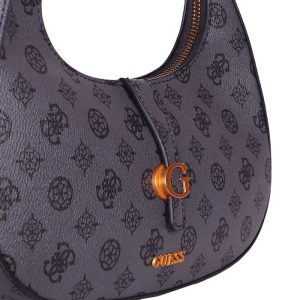 کیف دستی برند گس اورجینال