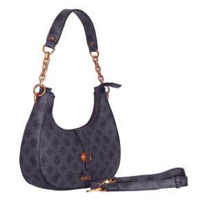 کیف دستی برند گس اورجینال