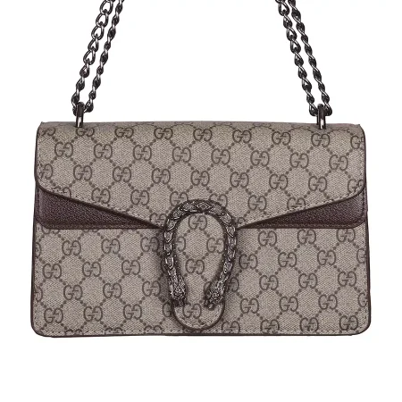 کیف دوشی گوچی