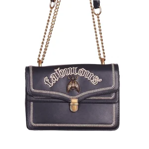 کیف زنانه وارداتی