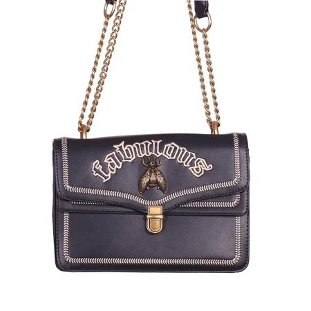 کیف زنانه وارداتی