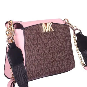 کیف زنانه وارداتی