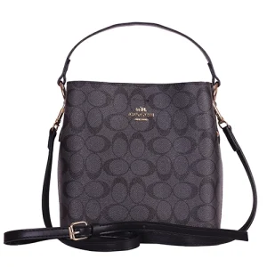 کیف زنانه برند COACH وارداتی