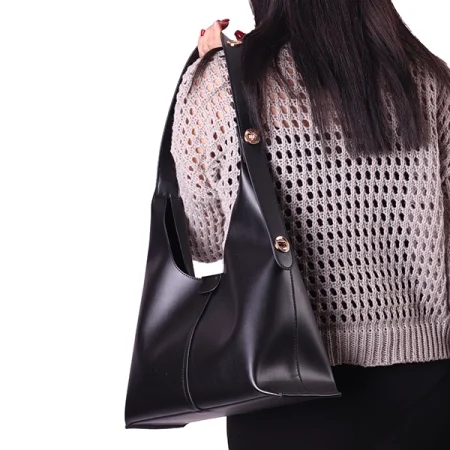 کیف زنانه مدل کلار