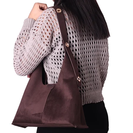 کیف زنانه مدل کلار