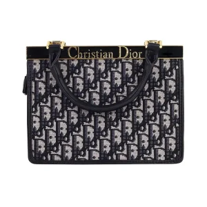 کیف زنانه CHRISTIAN DIOR وارداتی