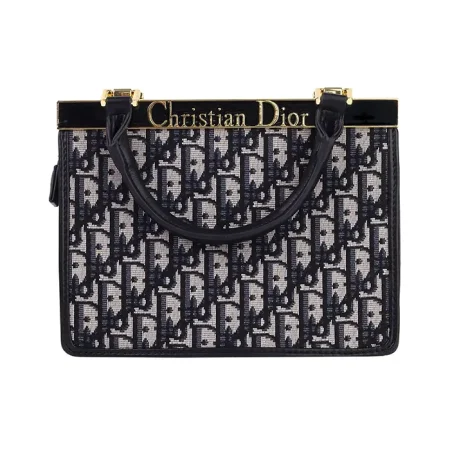 کیف زنانه CHRISTIAN DIOR وارداتی