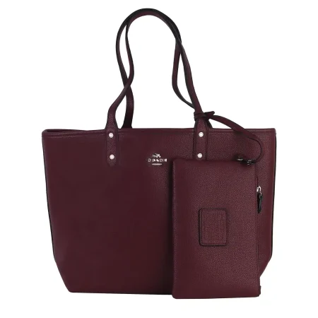 کیف زنانه COACH وارداتی