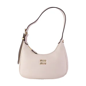 کیف زنانه MIU MIU وارداتی