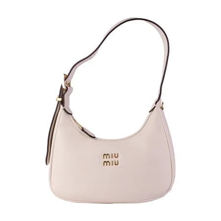 کیف زنانه MIU MIU وارداتی