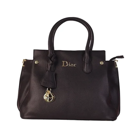 کیف بزرگ زنانه DIOR وارداتی
