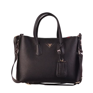 کیف بزرگ زنانه PRADA وارداتی