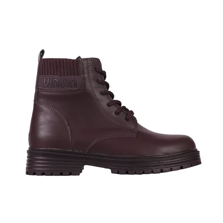 بوت زنانه مدل میو میو