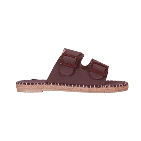 اسلیپر زنانه