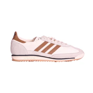 کتانی زنانه adidas مدلSL 72 اورجینال