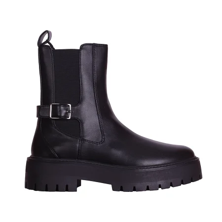 بوت زنانه Mango اورجینال