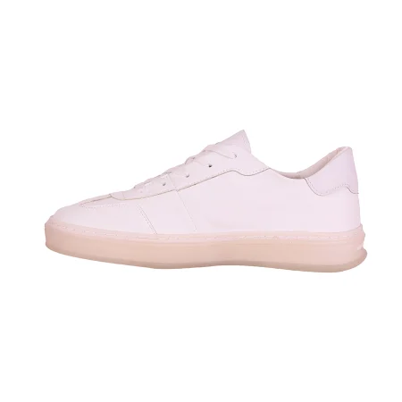 ونس بندی زنانه زارا