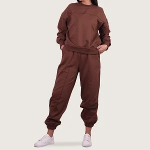 ست دورس و شلوار آوا