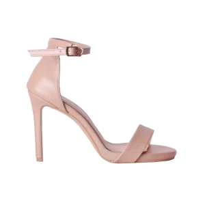 پاشنه بلند لودشکا ویزون