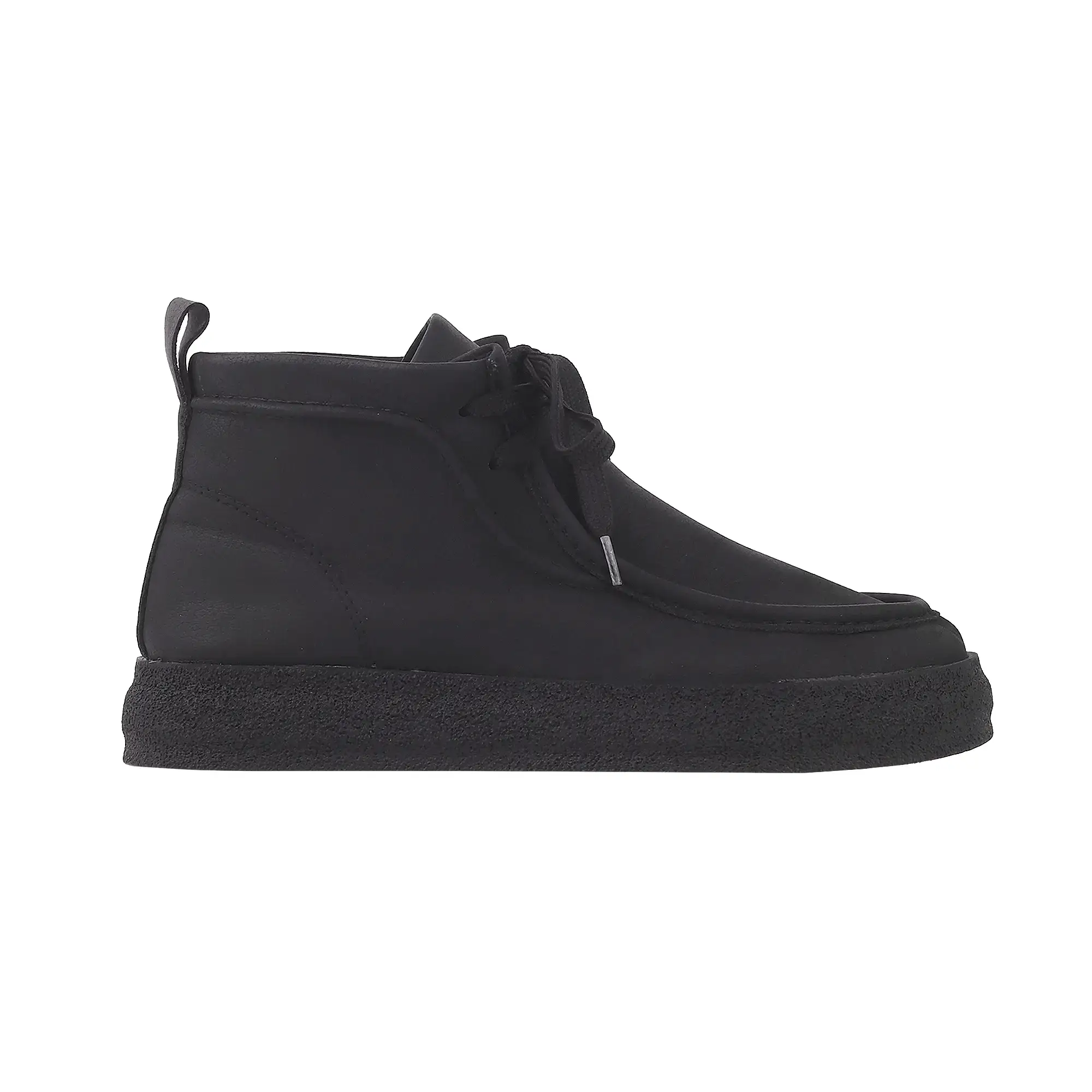 بوت مچی زنانه