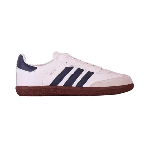 کتانی سامبا سورمه ای