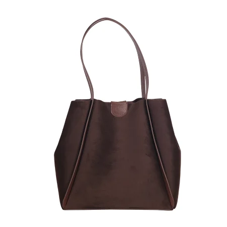 کیف دوشی زنانه