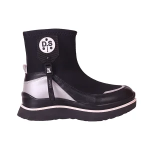 بوت جورابی زنانه