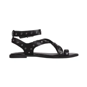 صندل برشکا اورجینال