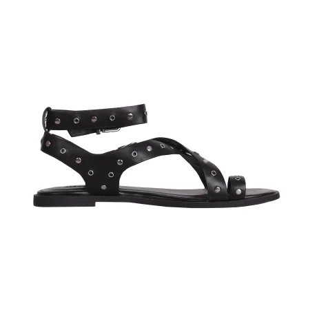 صندل برشکا اورجینال