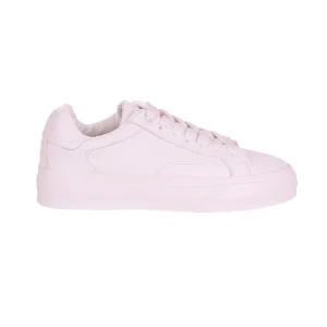 ونس زنانه سفید