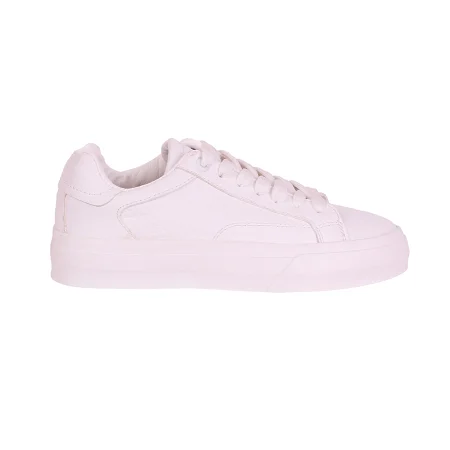 ونس زنانه سفید