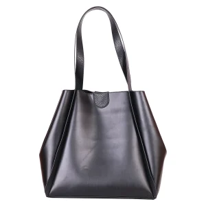 کیف دوشی زنانه مدل guess