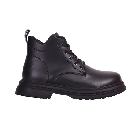 نیم بوت زنانه