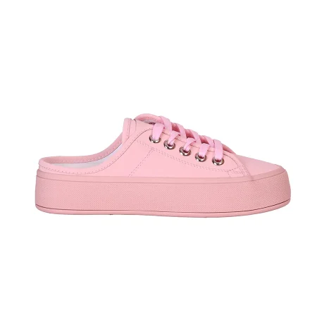 ونس زنانه پشت باز مدل ابرا