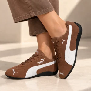 کتانی زنانه PUMA
