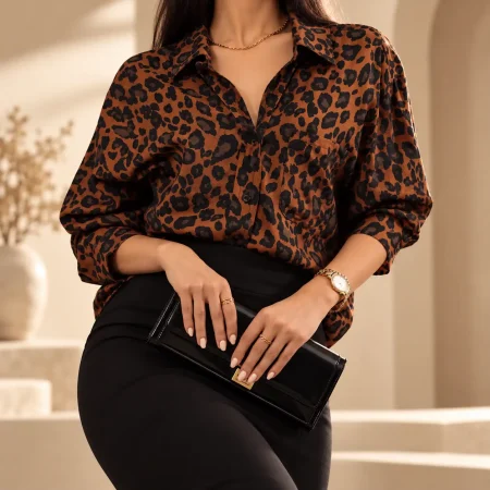 شومیز