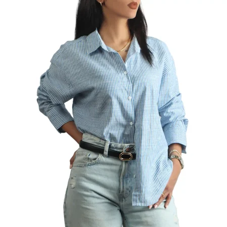شومیز زنانه