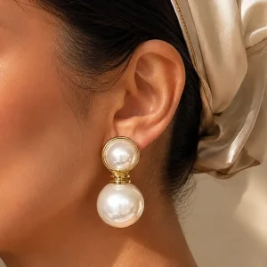 گوشواره