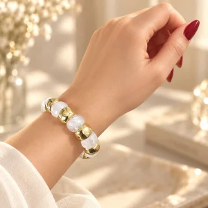 دستبند زنانه