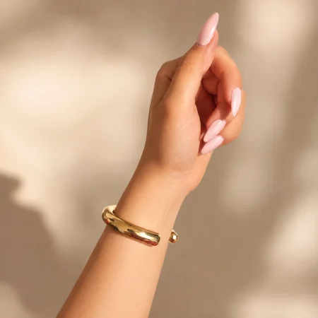 دستبند زنانه