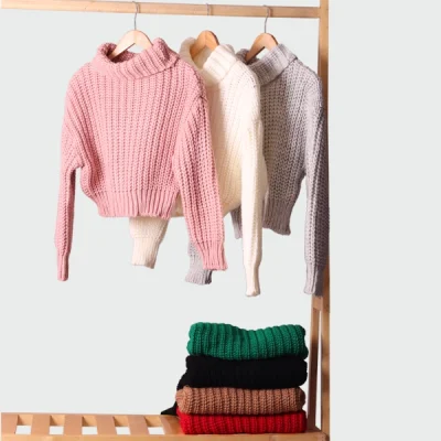 بافت یقه شل اسکی