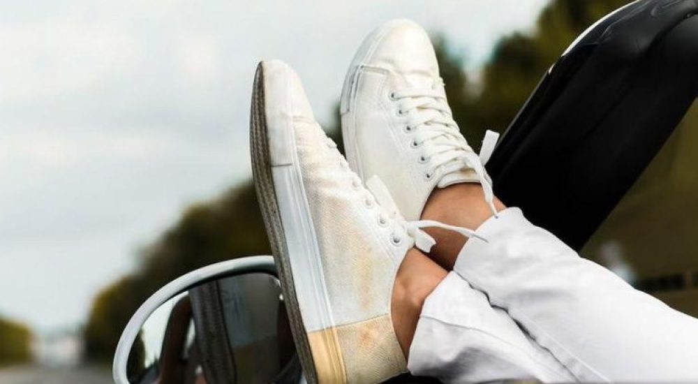 A keto guide for those who drive a lot