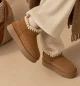 نیم بوت UGG
