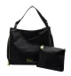 کیف دستی بزرگ اورجینال Dior