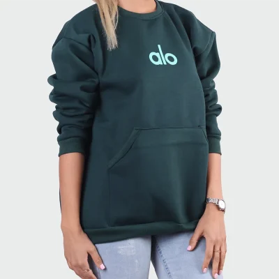 دورس داخل کرک مدل alo